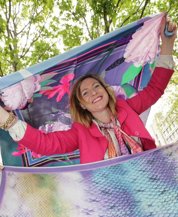 Susannagh Grogan (c) ProShots