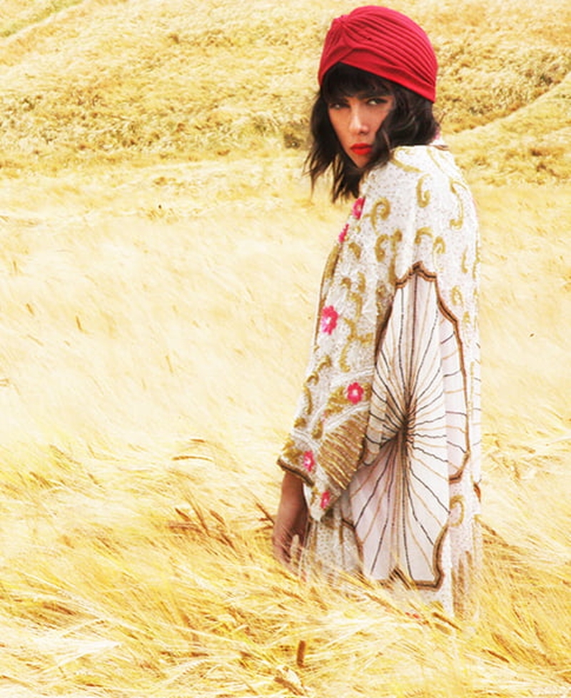 Folkster.com launches