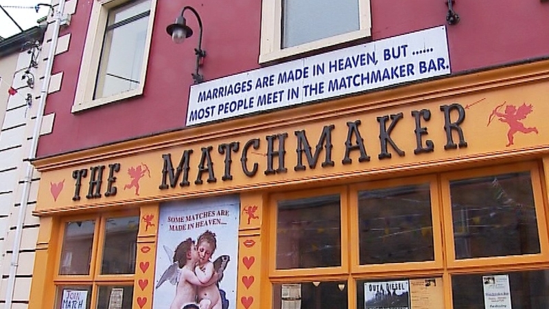 Festival was due to be held in September