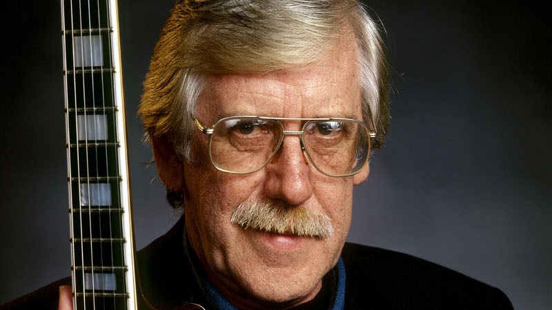 Louis Stewart comes to JJ Smyths once a month - catch him this Sunday, June 1