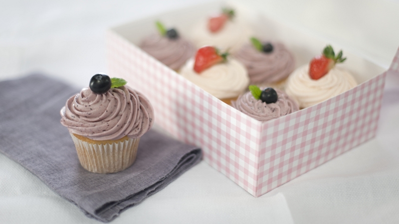 A classic but a refined classic with a lot of class, from Rachel's new series.