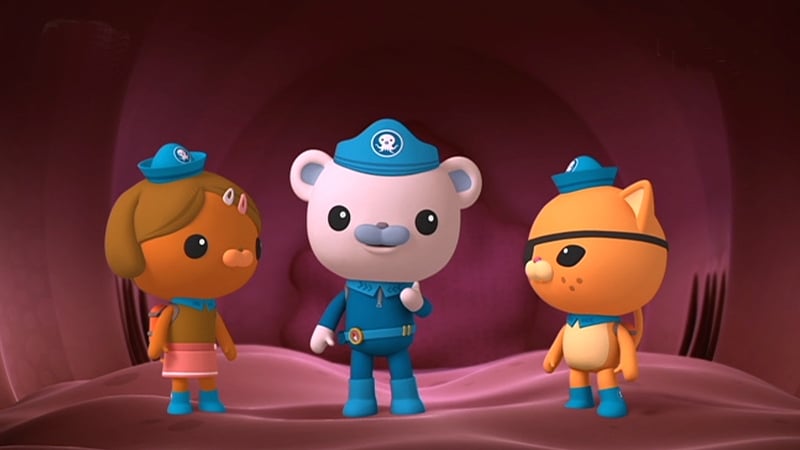 Loses increase at the owner of Brown Bag Films