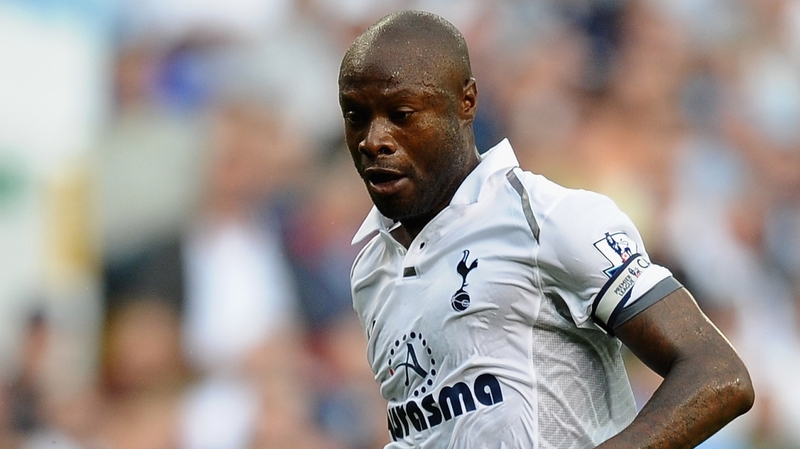 William Gallas: 'We don't have to be too much afraid because it's the beginning of the season, we have a new manager and a new style'