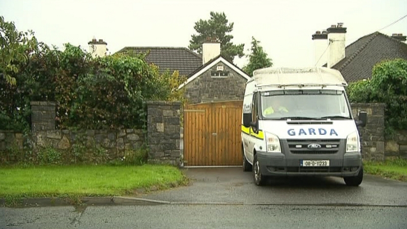 Further toxicology tests are needed after the 11-year-old's body was found at her home