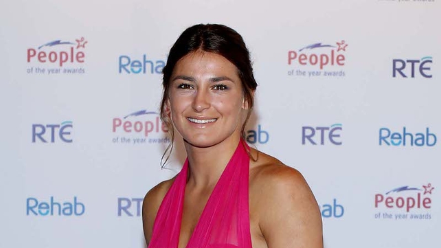 Check out our People of The Year gallery