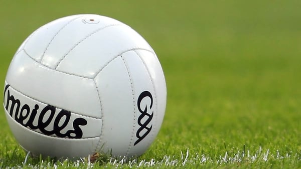 The Nire led all the way in Limerick