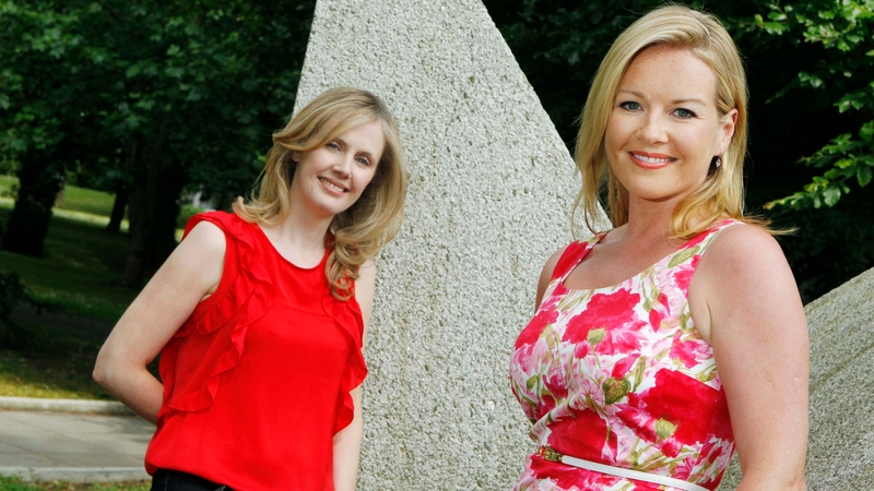 RTÉ Radio 1 has announced a reshuffle to some of its leading current-affairs programming.