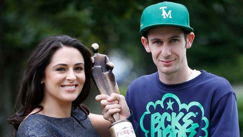 People of the Year Awards