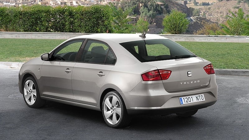 It is a decent machine