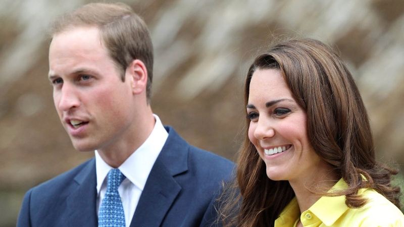 A civil case seeking damages and an injunction preventing further publication is due to be launched later in Paris