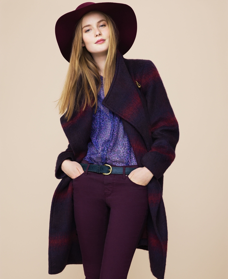 Image courtesy of House of Fraser