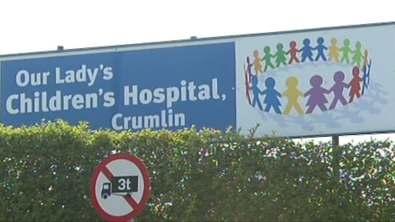 Parents of children involved have been contacted over the possible contamination scare