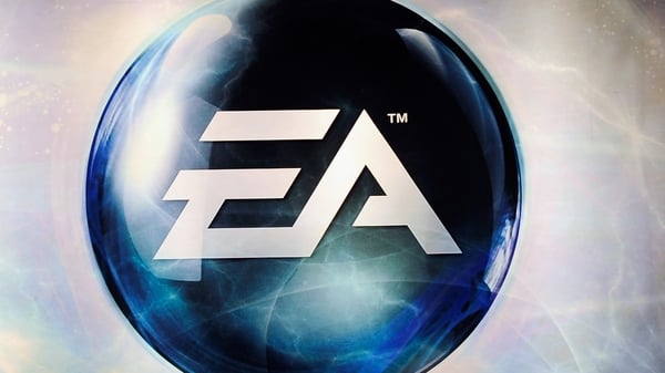 EA expects to debut in September "EA Sports FC", its new football franchise after it ended its partnership with FIFA last year
