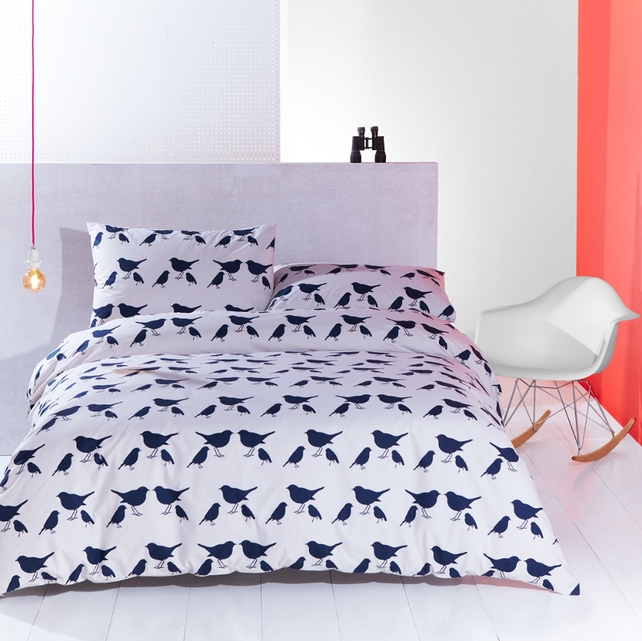 The matching 100% Cotton towels are available in the same designs.