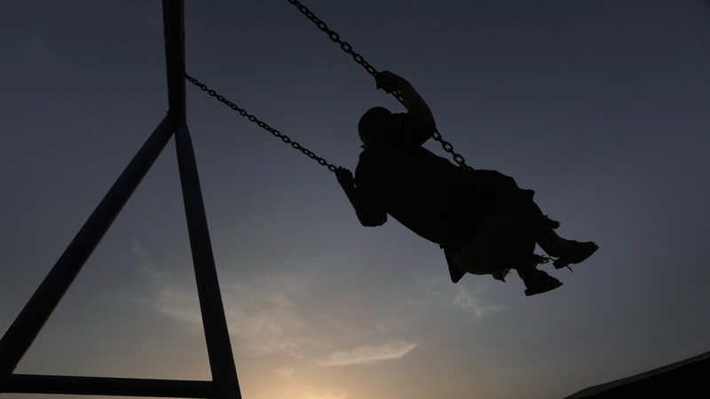 Barnardos said the money does not always go where it is needed most