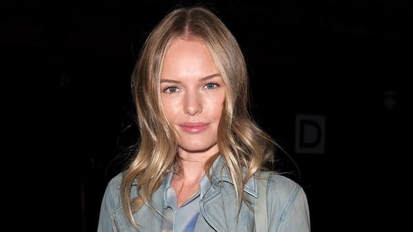 Kate Bosworth