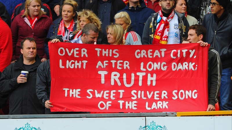 After the game social networking sites were flooded with responses as the bitterness spilled over