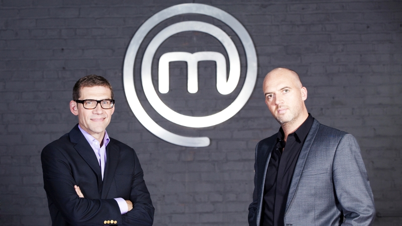 The search is nearing its end