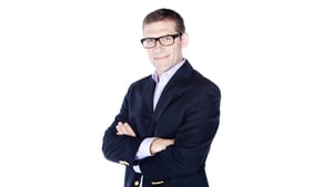 Nick Munier