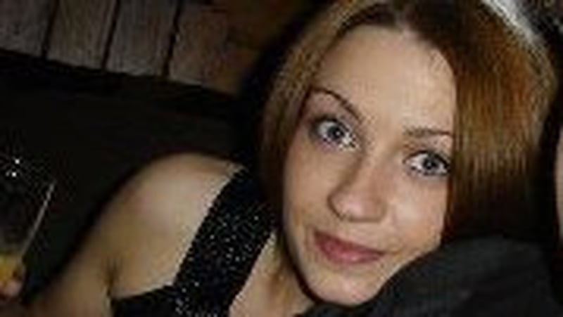 Anna Finnegan died from stab wounds after an attack on Friday night