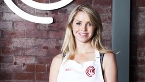 Bridín Carey