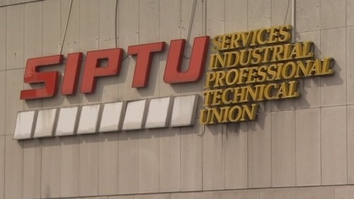 Unions say bonuses should be restored with immediate effect