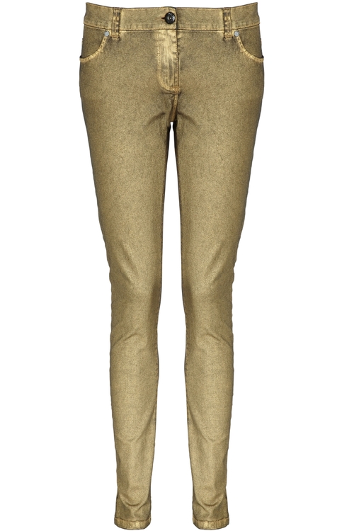 Jeans €25 Tesco