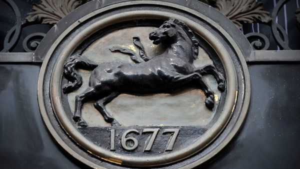 Aberdeen Asset Management deal for Lloyds' fund management arm Scottish Widows
