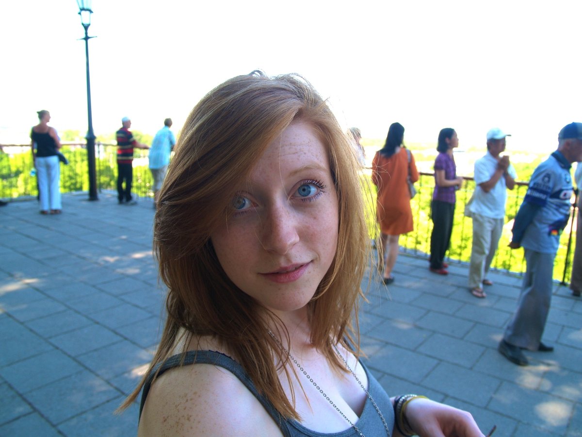  Bláithín de Burca