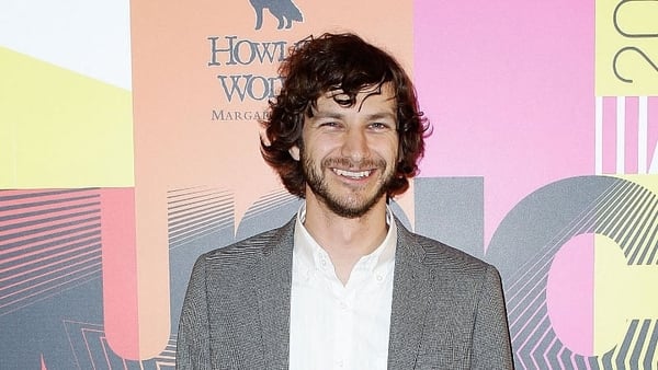 Gotye