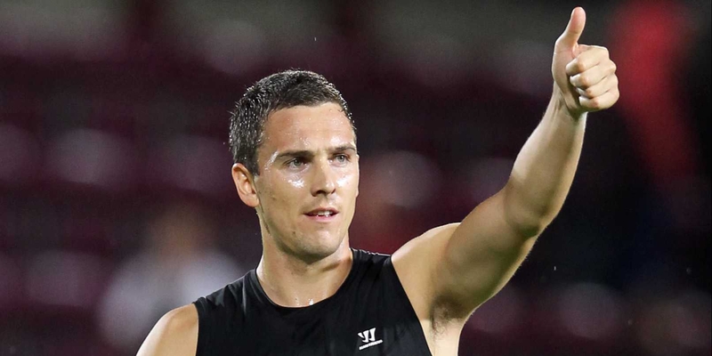 Stewart Downing has been replaced by teenager Raheem Sterling