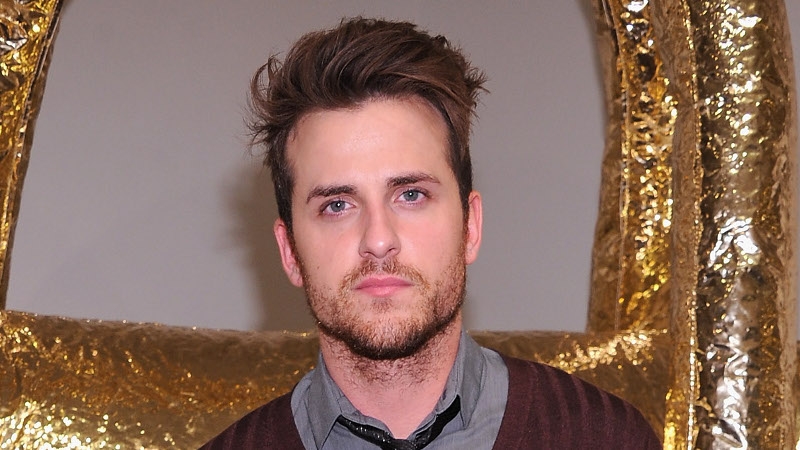 Jared Followill