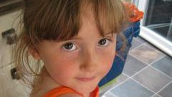 Police are still pursuing all lines of inquiry with a view that April Jones is still alive