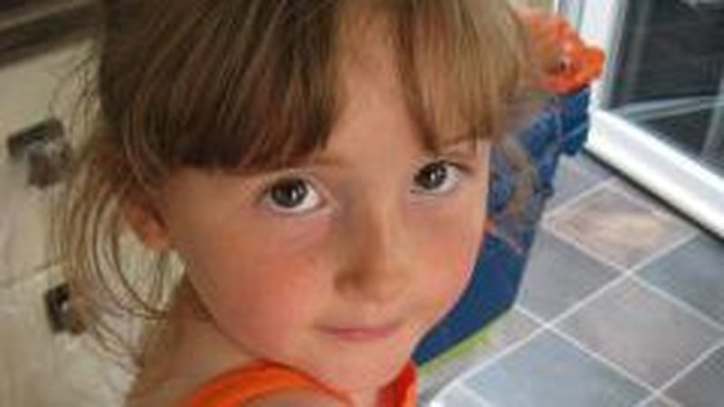 Police are still pursuing all lines of inquiry with a view that April Jones is still alive