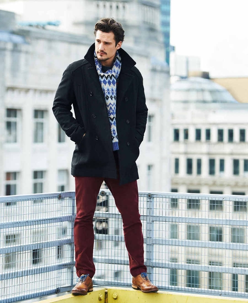 Look available from Goodsouls @ Littlewoods Ireland