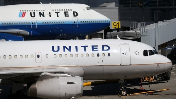 The airline will fly the route for three months beginning in June