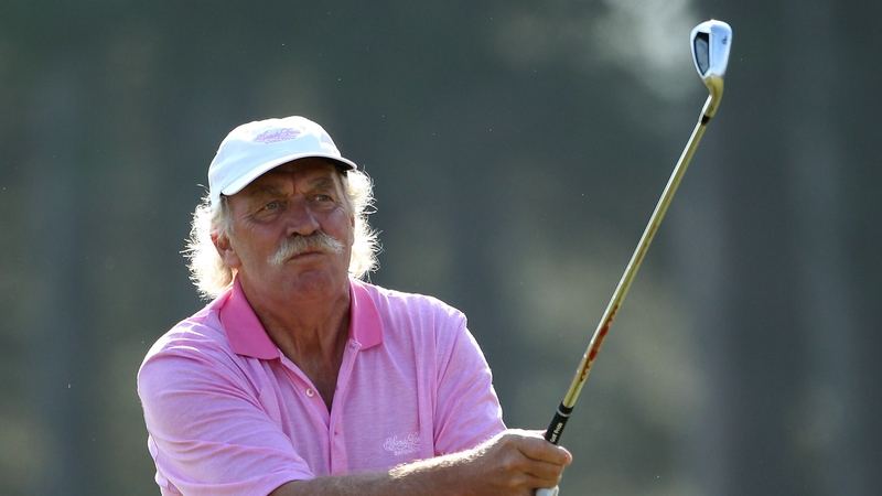 Celtic majority shareholder Dermot Desmond has praised the club's manager Neil Lennon