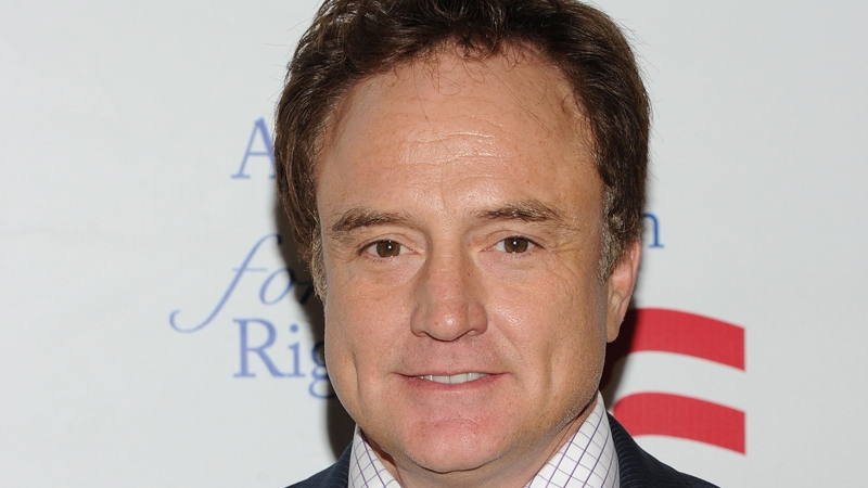 Bradley Whitford