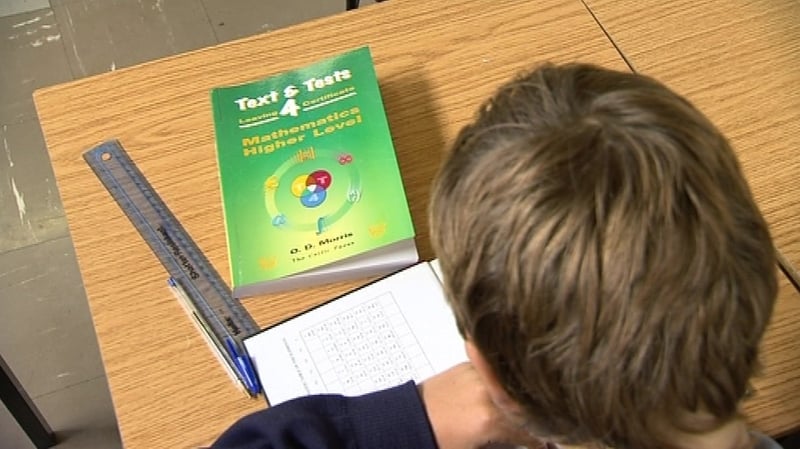 Coláiste Bhaile Chláir in Claregalway said it has taken the decision in the best interest of its students