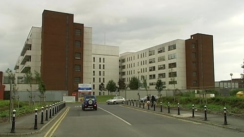 Beaumont said it has already carried out a number of actions