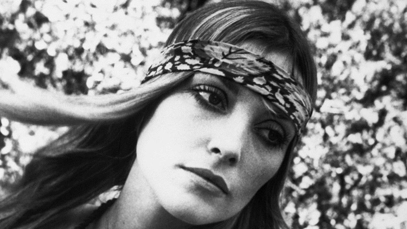 Murders were a postscript to Manson's notorious reign, which also resulted in the death of Sharon Tate in 1969
