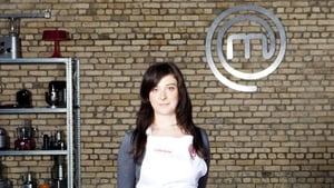 Caitríona Nic Philibín