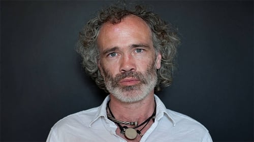 Ó Snodaigh - Five Albums. Five Gigs. series of concerts continues in Whelans on Tuesday October 9