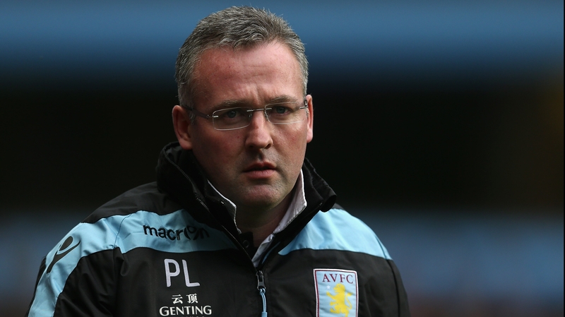 Paul Lambert is seeking £2m in compensation from Norwich City