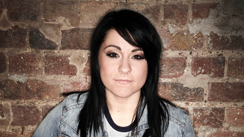Spraggan has decided to leave the competition due to illness