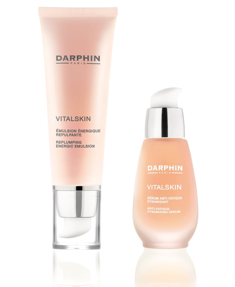 Darphin Vitalskin
