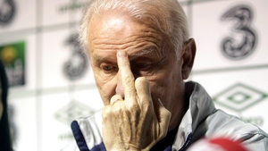 Here's what I think of those Après Match lads.