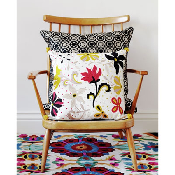 Carolyn Donnelly designs for Dunnes Stores