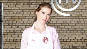 Dani Quinlan