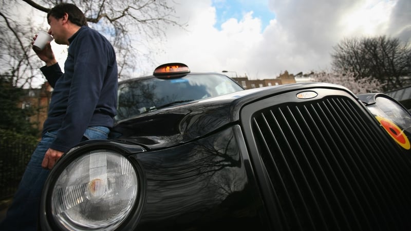 Shares of Manganese Bronze suspended in London